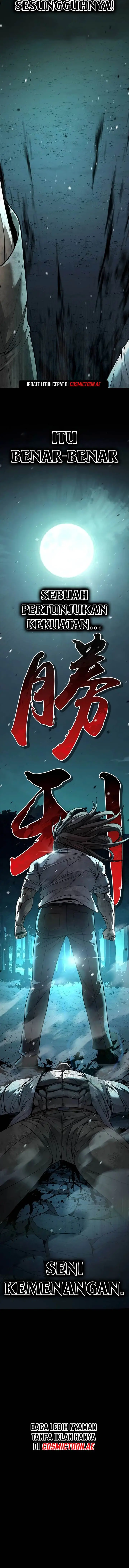 image-komik-festival-of-warriors-chapter-5-34/39