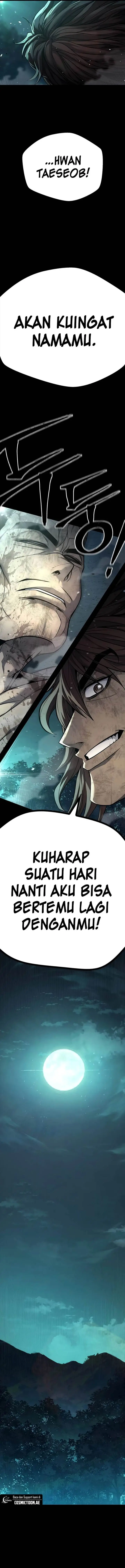 image-komik-festival-of-warriors-chapter-5-35/39