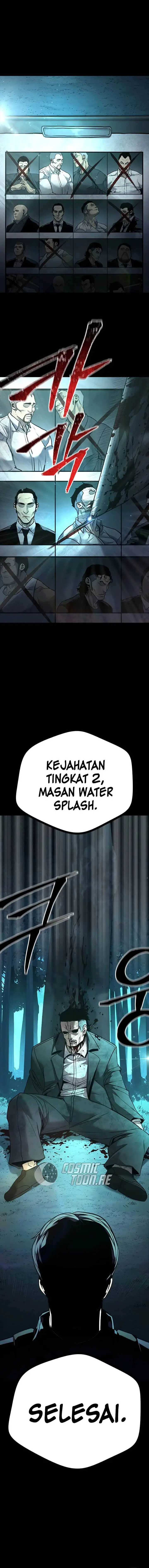 image-komik-festival-of-warriors-chapter-5-36/39