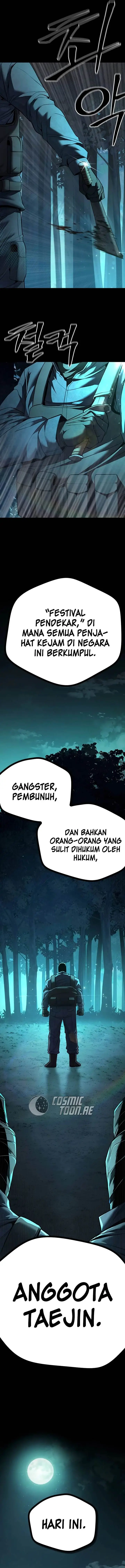 image-komik-festival-of-warriors-chapter-5-37/39