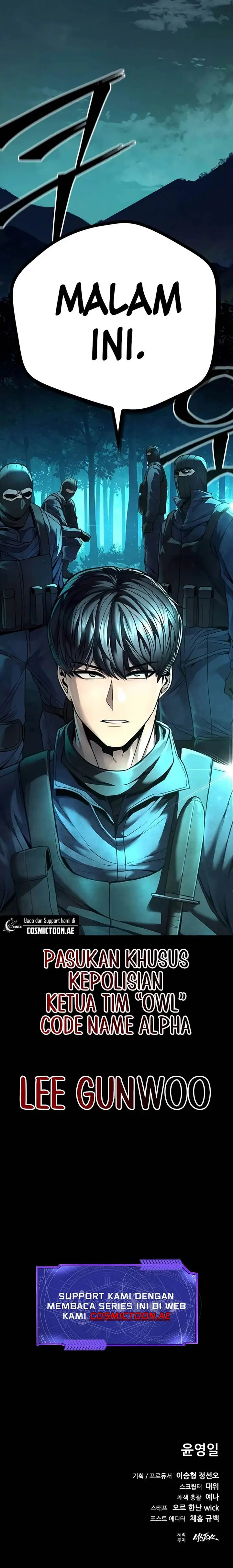 image-komik-festival-of-warriors-chapter-5-38/39