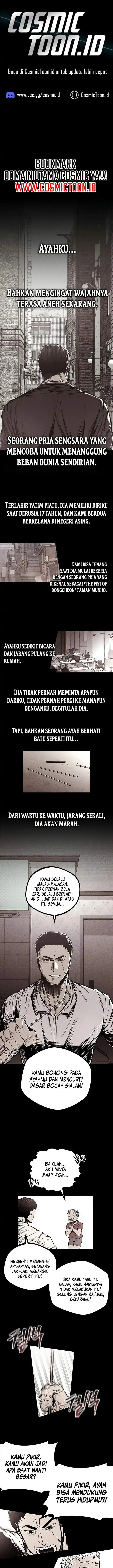 image-komik-festival-of-warriors-chapter-50-0/22