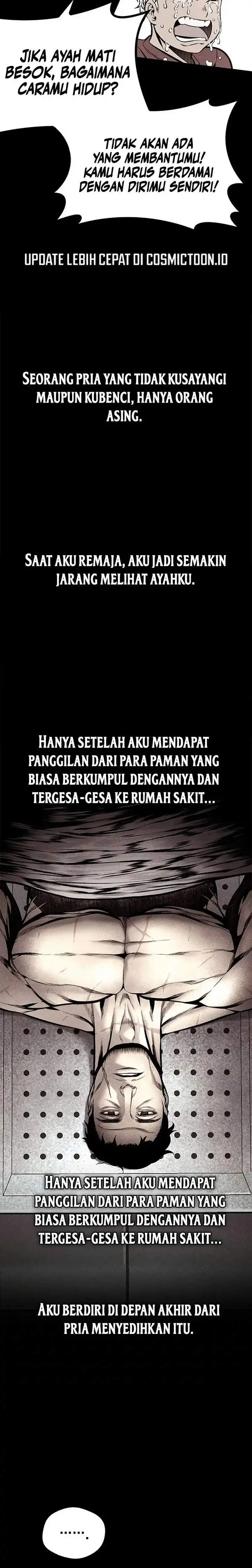 image-komik-festival-of-warriors-chapter-50-1/22