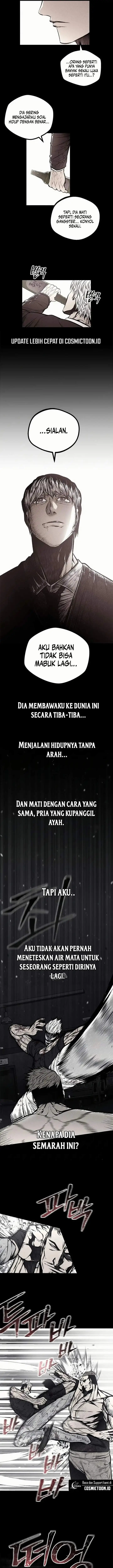 image-komik-festival-of-warriors-chapter-50-2/22