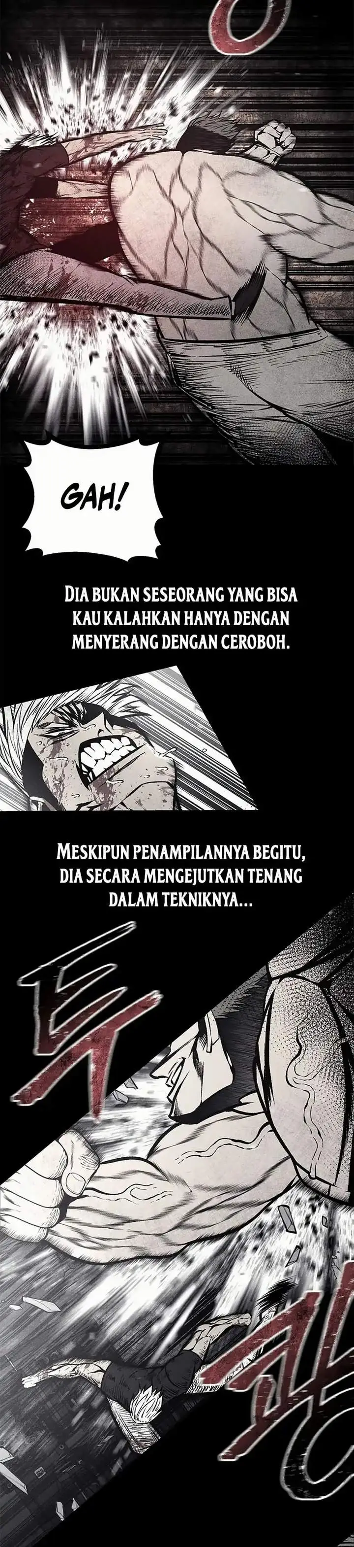 image-komik-festival-of-warriors-chapter-50-3/22