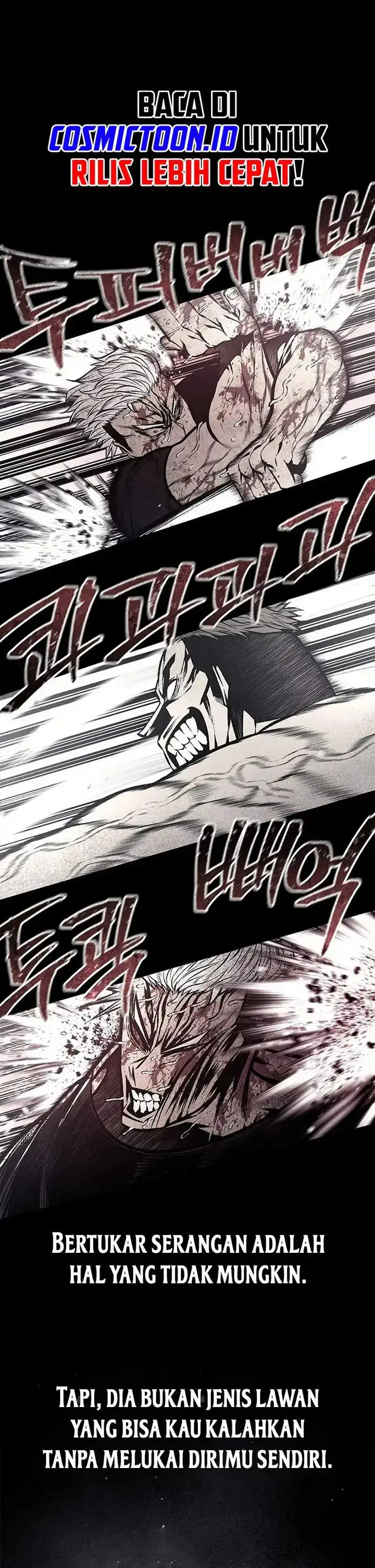 image-komik-festival-of-warriors-chapter-50-5/22