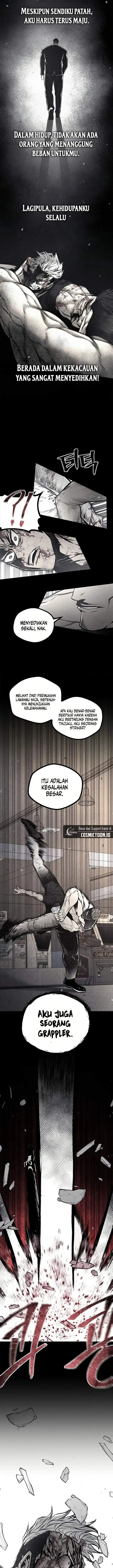 image-komik-festival-of-warriors-chapter-50-6/22