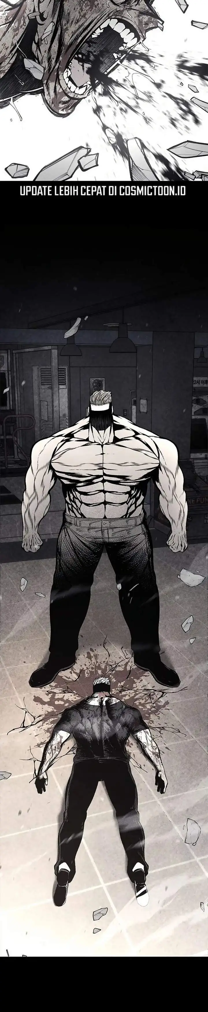 image-komik-festival-of-warriors-chapter-50-7/22