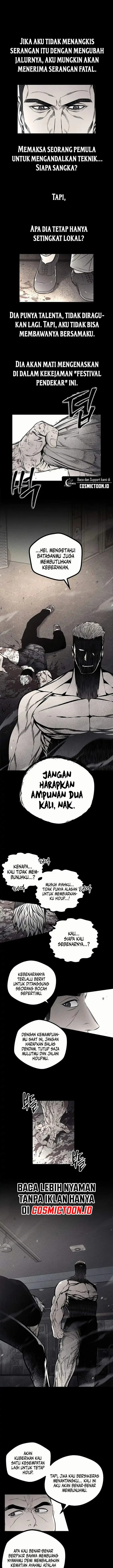 image-komik-festival-of-warriors-chapter-50-8/22