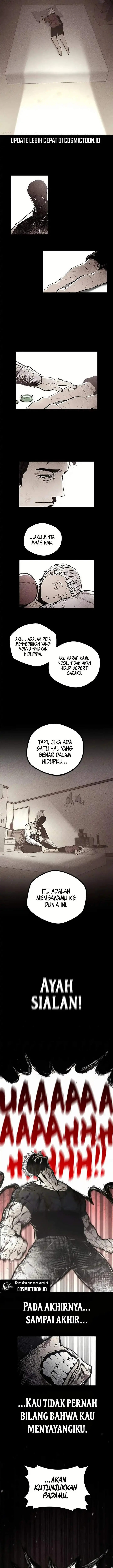 image-komik-festival-of-warriors-chapter-50-10/22