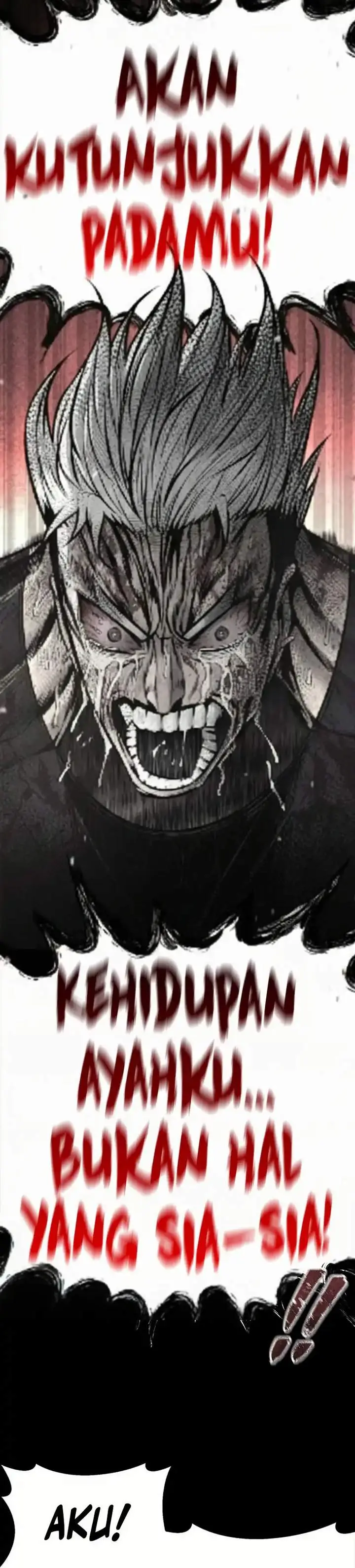 image-komik-festival-of-warriors-chapter-50-11/22