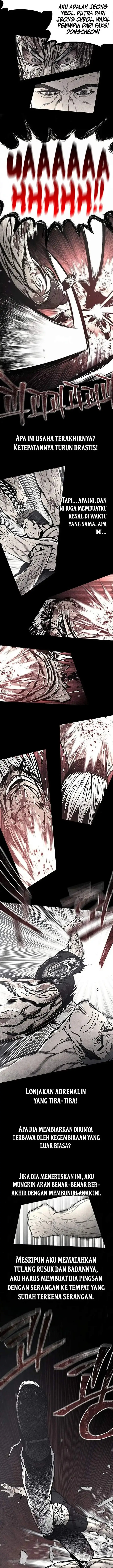 image-komik-festival-of-warriors-chapter-50-12/22