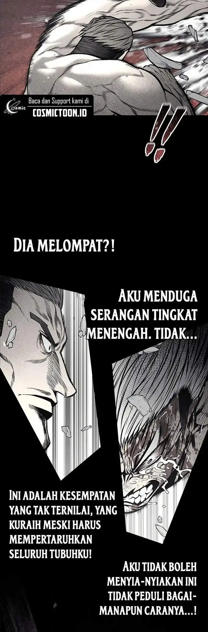 image-komik-festival-of-warriors-chapter-50-13/22