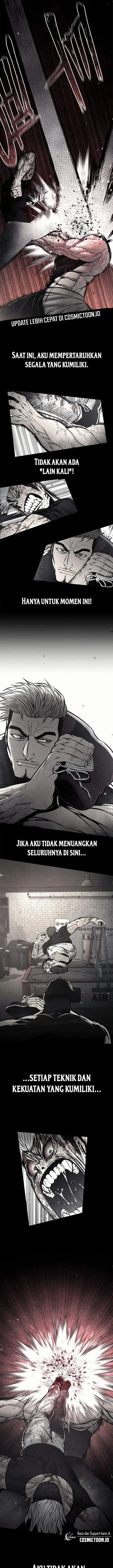 image-komik-festival-of-warriors-chapter-50-14/22