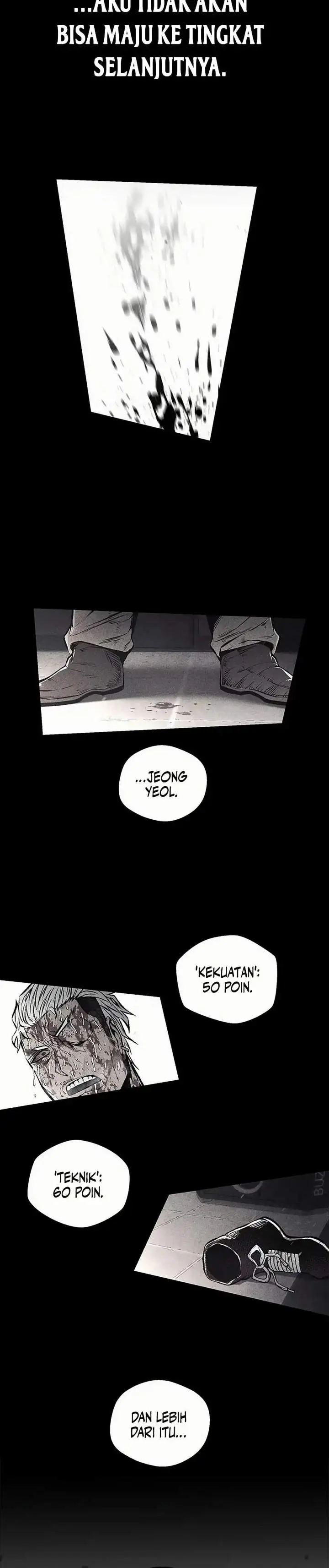 image-komik-festival-of-warriors-chapter-50-15/22