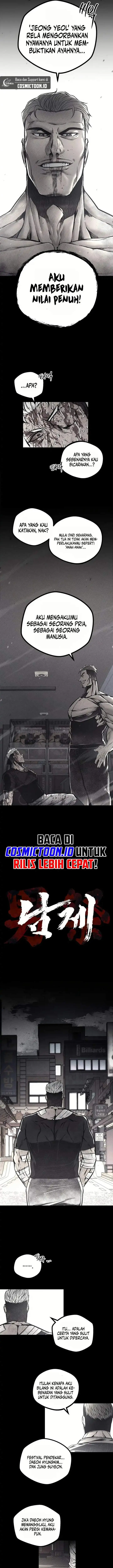 image-komik-festival-of-warriors-chapter-50-16/22