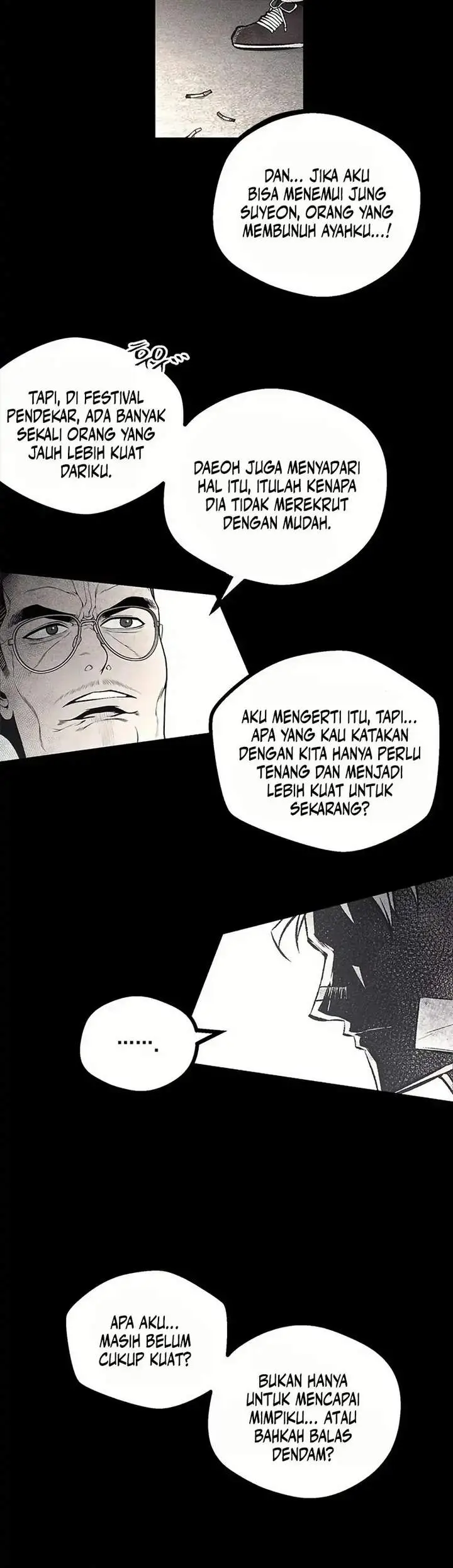 image-komik-festival-of-warriors-chapter-50-17/22