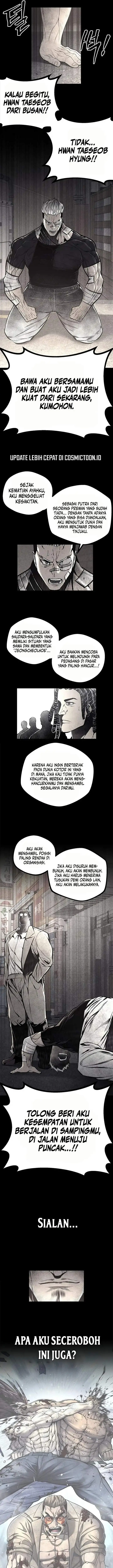 image-komik-festival-of-warriors-chapter-50-18/22