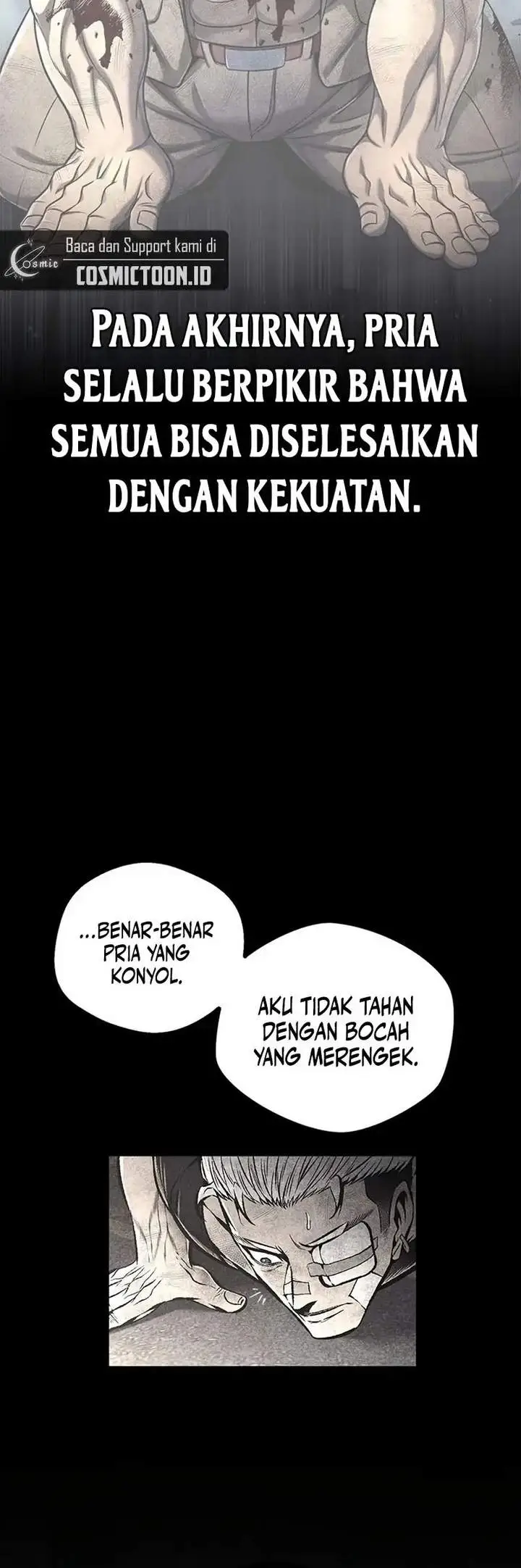 image-komik-festival-of-warriors-chapter-50-19/22