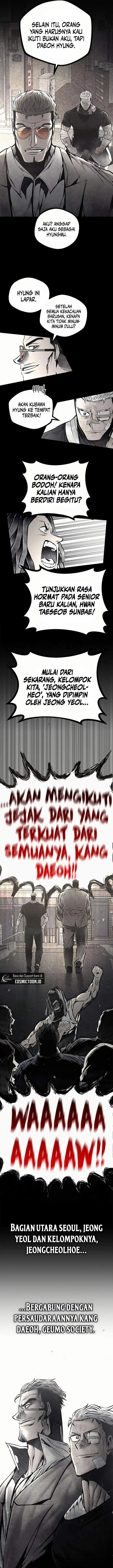 image-komik-festival-of-warriors-chapter-50-20/22