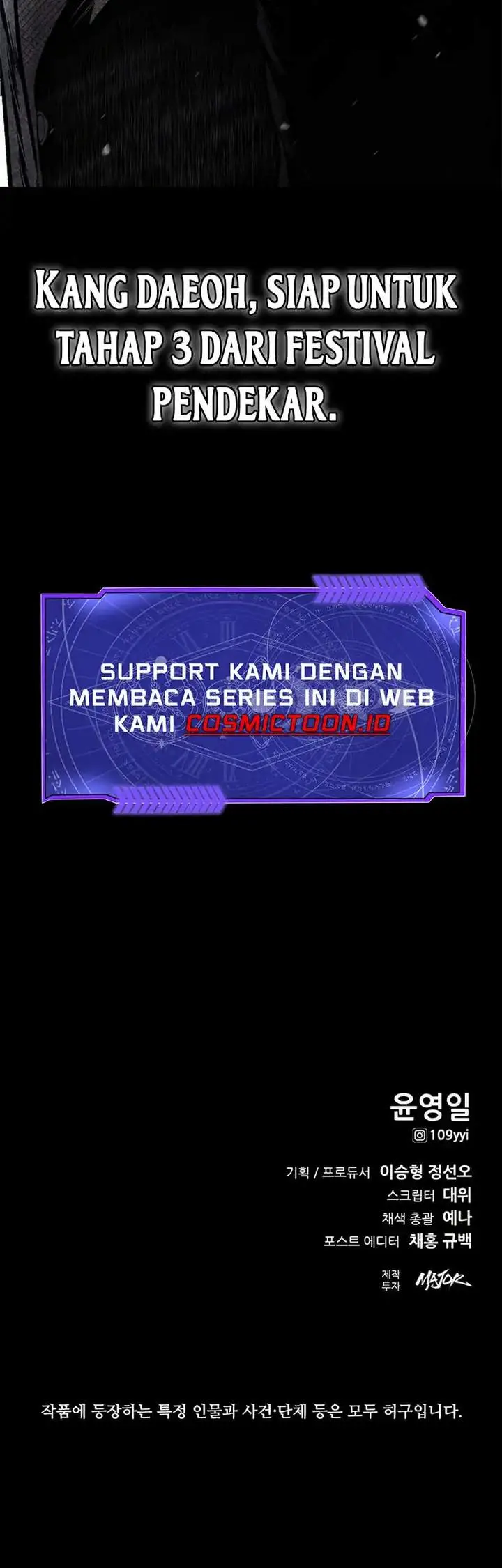 image-komik-festival-of-warriors-chapter-50-21/22