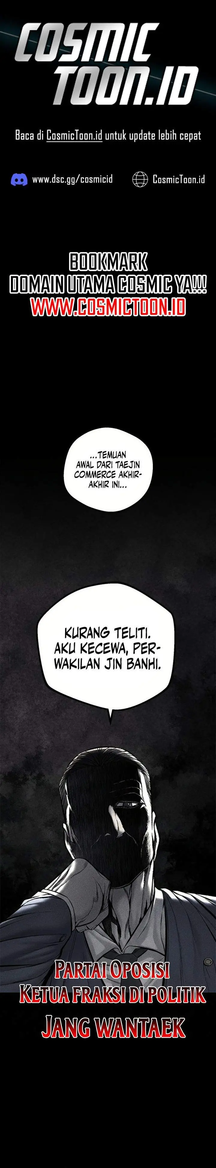 image-komik-festival-of-warriors-chapter-51-0/36