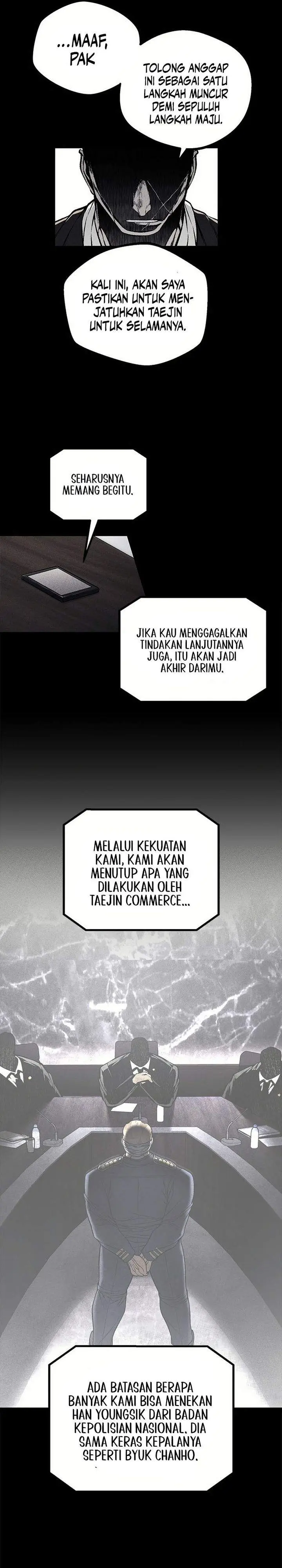 image-komik-festival-of-warriors-chapter-51-1/36