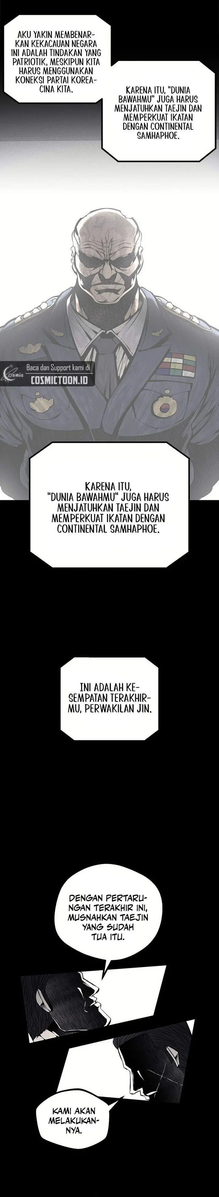 image-komik-festival-of-warriors-chapter-51-2/36