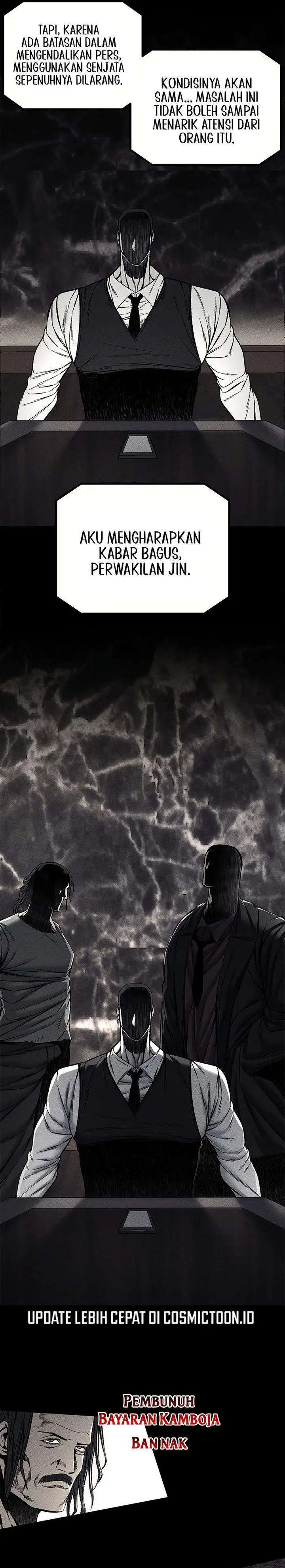 image-komik-festival-of-warriors-chapter-51-3/36