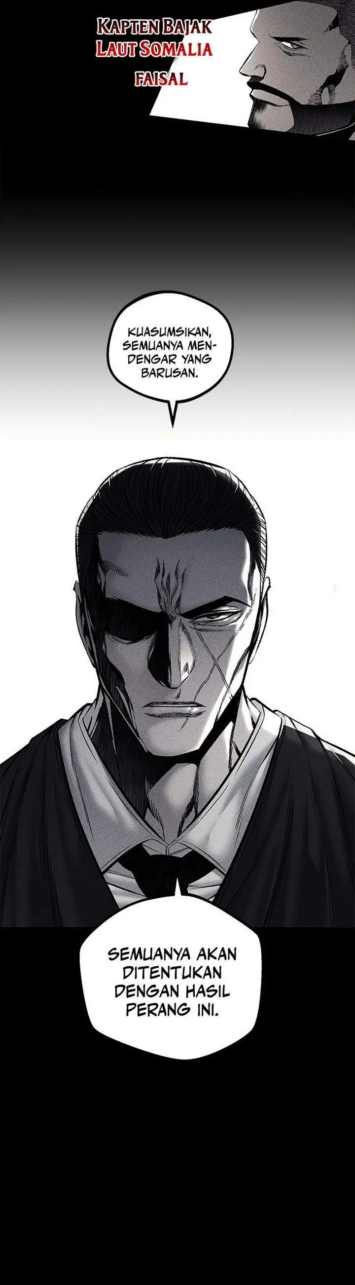 image-komik-festival-of-warriors-chapter-51-4/36