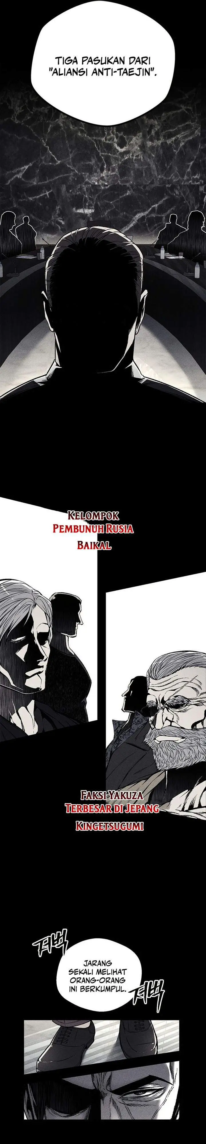 image-komik-festival-of-warriors-chapter-51-5/36