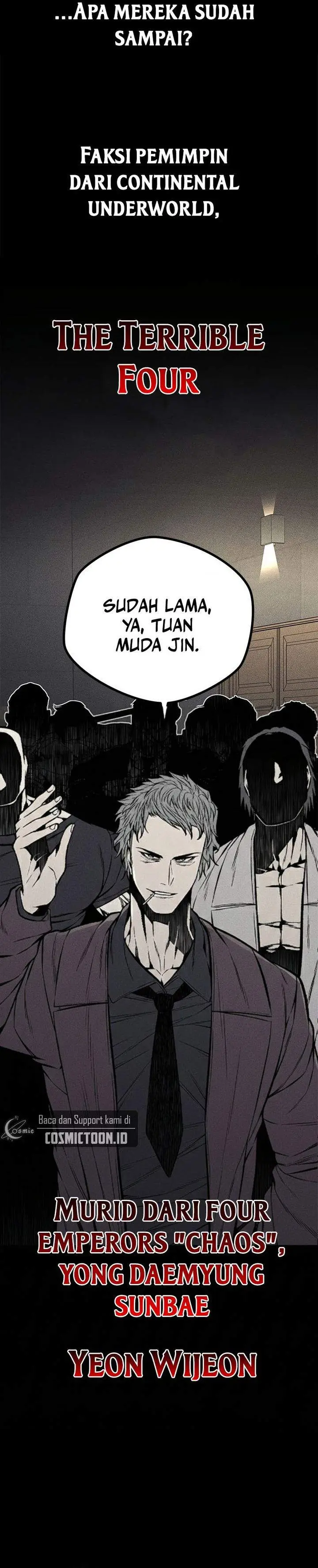 image-komik-festival-of-warriors-chapter-51-6/36