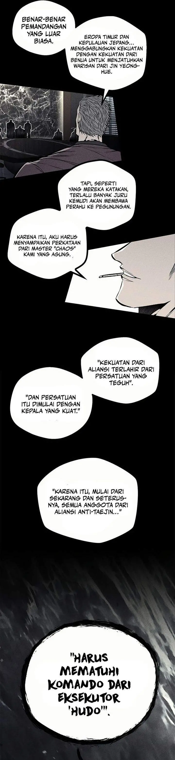 image-komik-festival-of-warriors-chapter-51-7/36