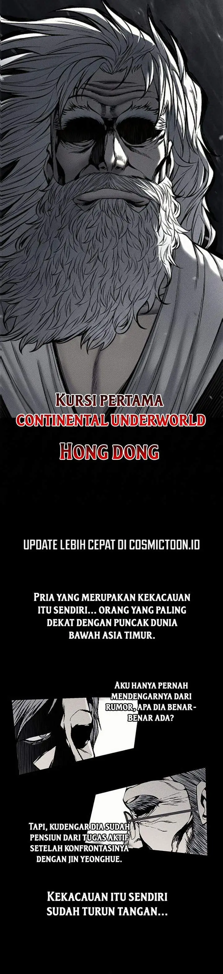 image-komik-festival-of-warriors-chapter-51-8/36