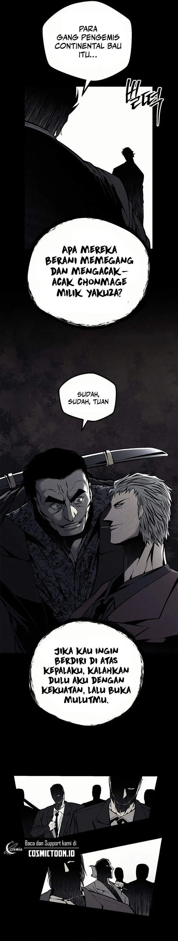 image-komik-festival-of-warriors-chapter-51-9/36