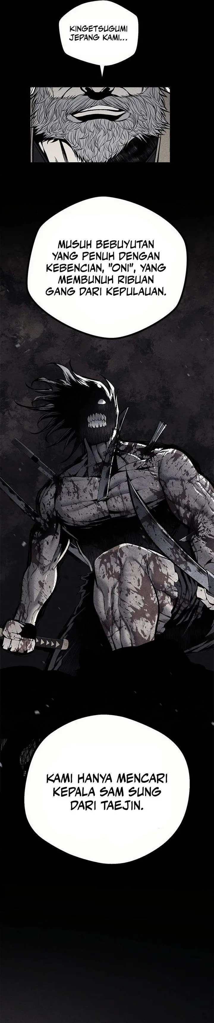 image-komik-festival-of-warriors-chapter-51-10/36