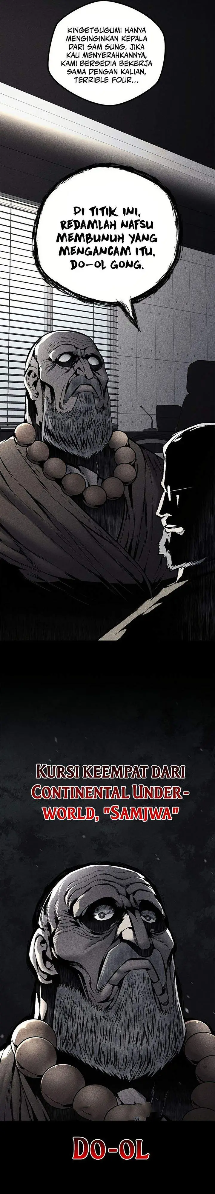 image-komik-festival-of-warriors-chapter-51-11/36