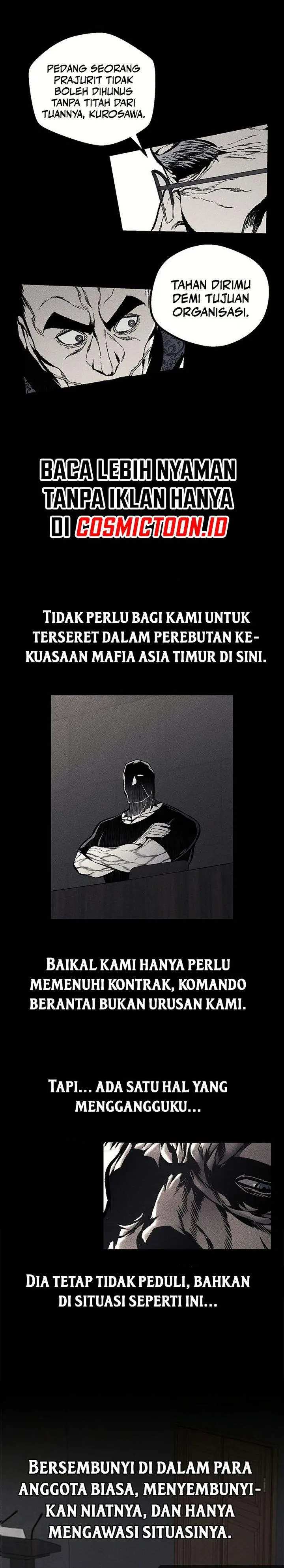 image-komik-festival-of-warriors-chapter-51-12/36