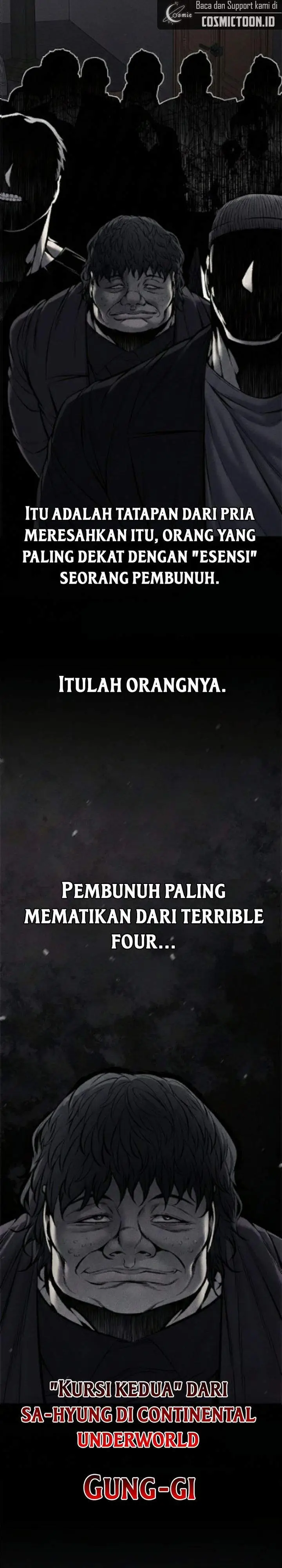 image-komik-festival-of-warriors-chapter-51-13/36