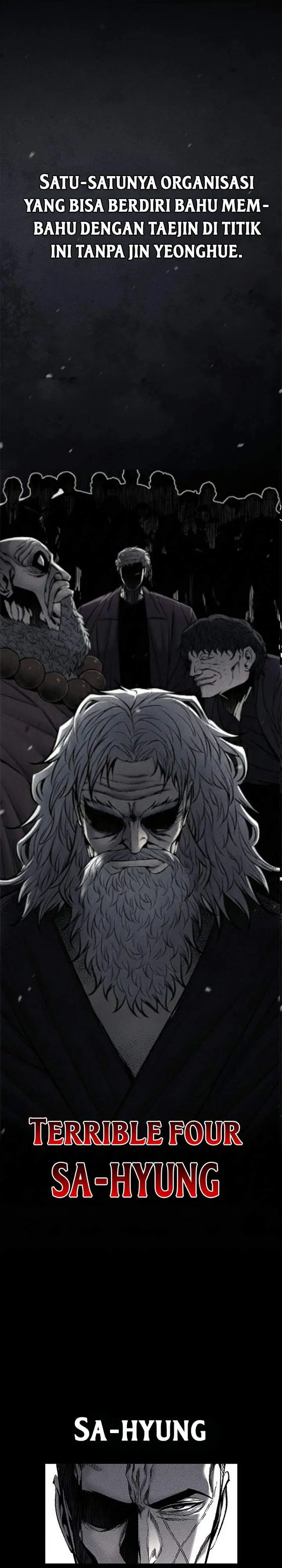 image-komik-festival-of-warriors-chapter-51-14/36