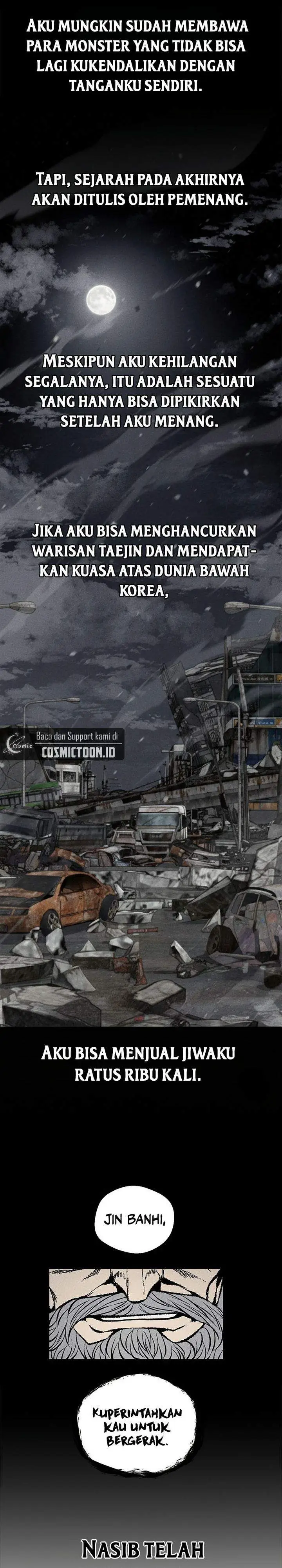 image-komik-festival-of-warriors-chapter-51-15/36