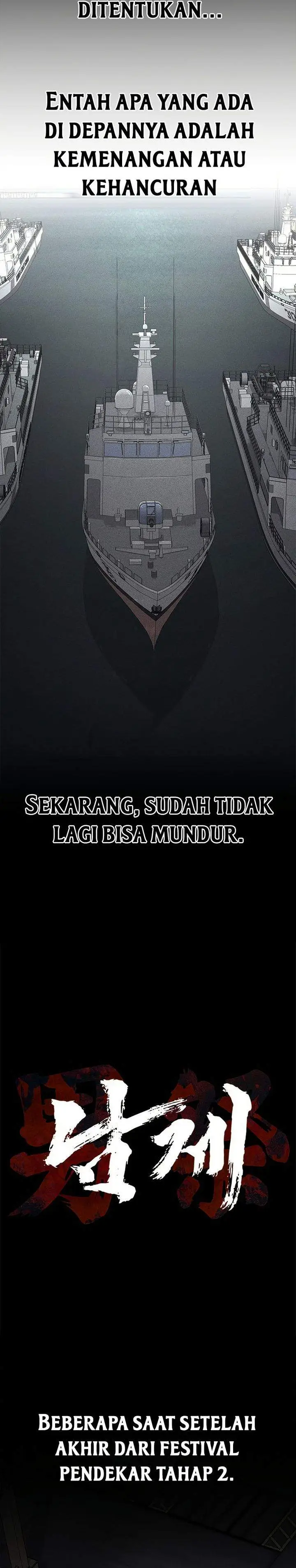 image-komik-festival-of-warriors-chapter-51-16/36