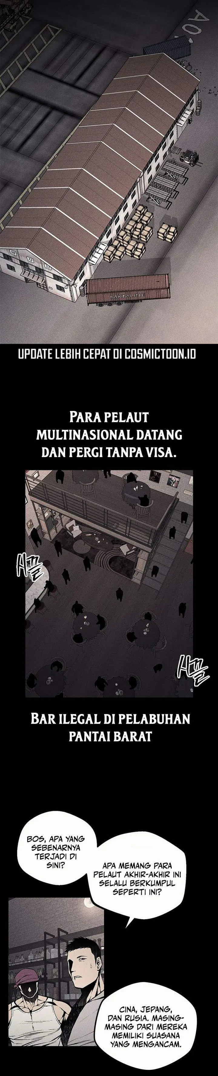 image-komik-festival-of-warriors-chapter-51-17/36