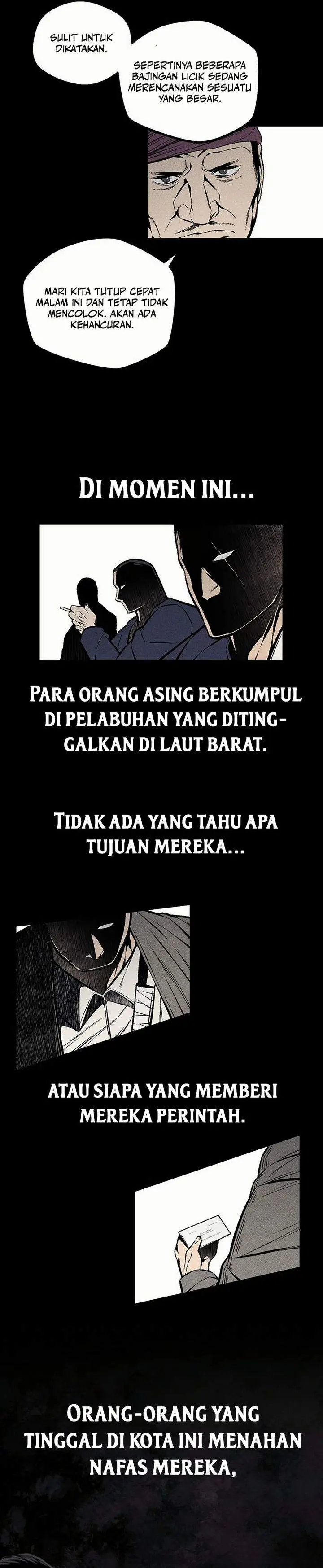 image-komik-festival-of-warriors-chapter-51-18/36