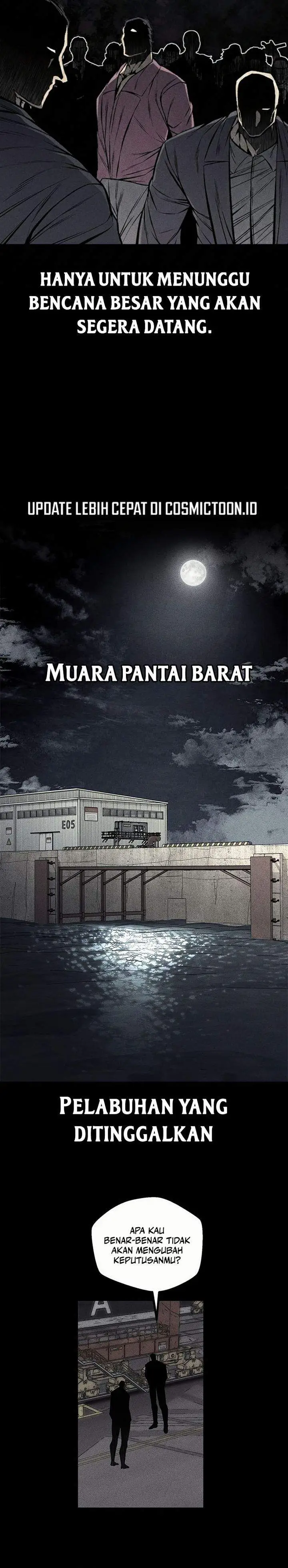 image-komik-festival-of-warriors-chapter-51-19/36