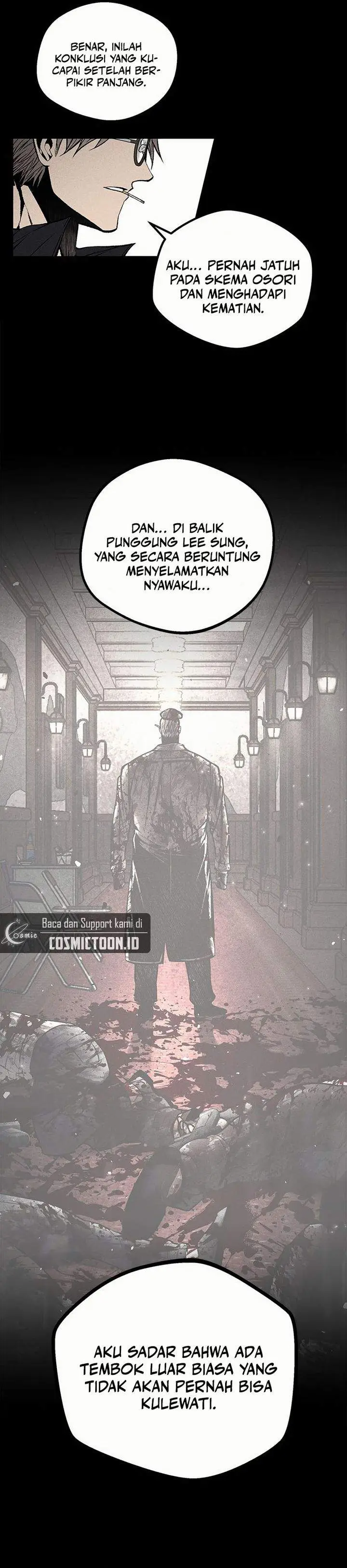 image-komik-festival-of-warriors-chapter-51-20/36