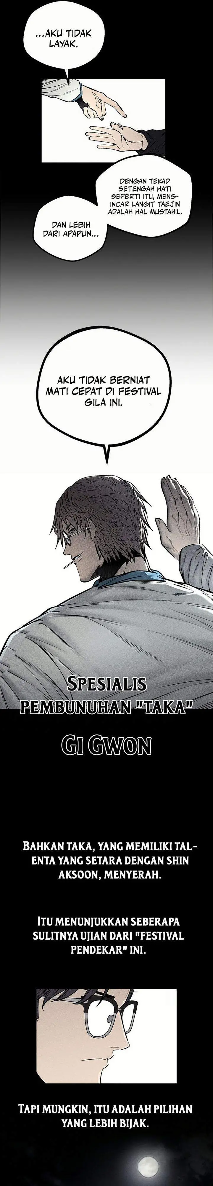 image-komik-festival-of-warriors-chapter-51-21/36