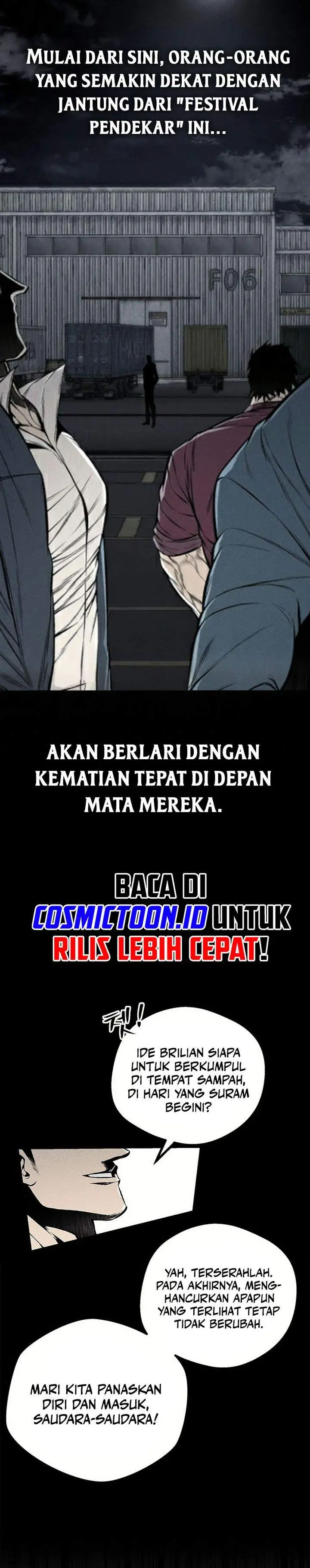 image-komik-festival-of-warriors-chapter-51-22/36