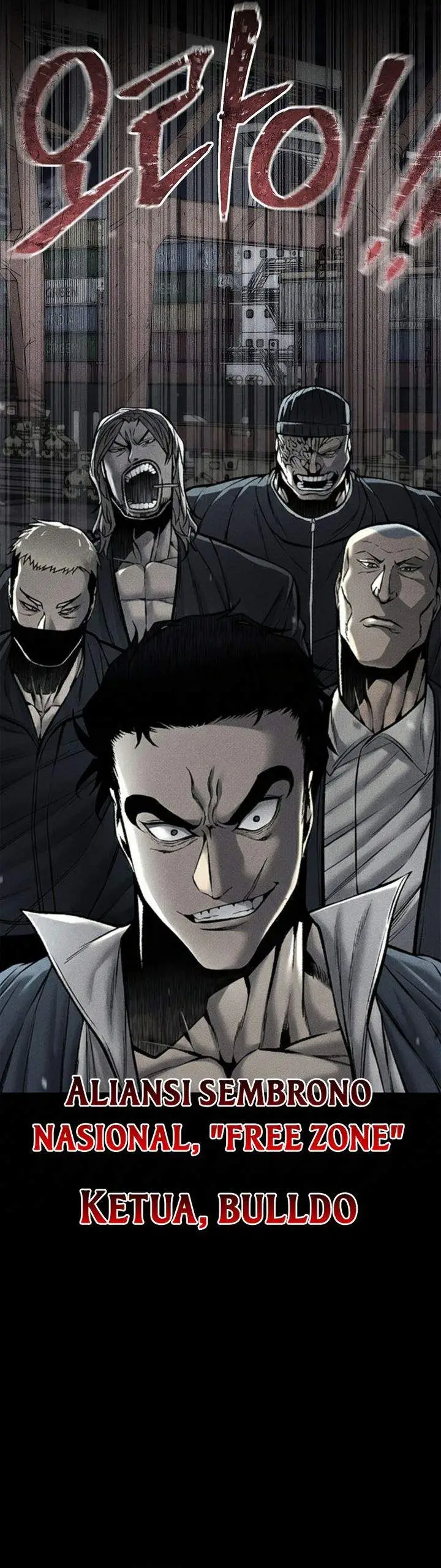 image-komik-festival-of-warriors-chapter-51-23/36