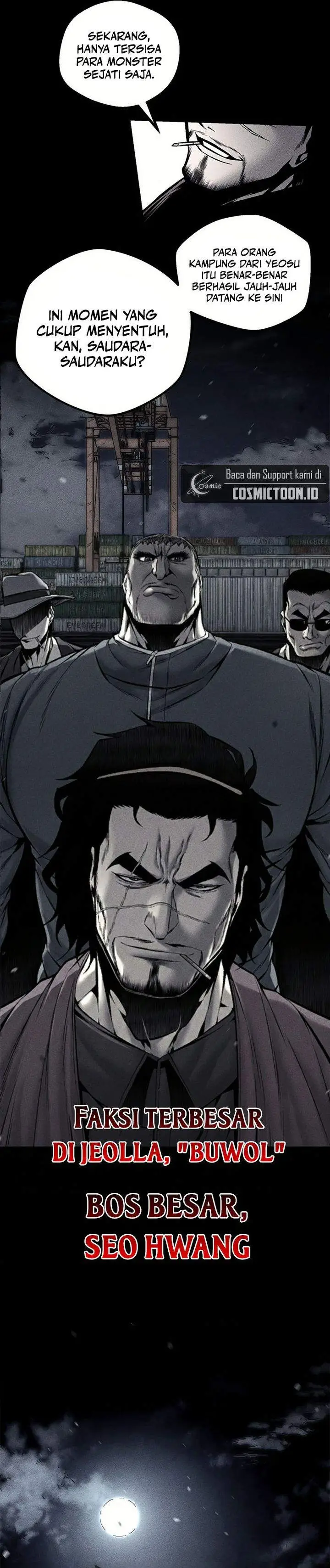 image-komik-festival-of-warriors-chapter-51-24/36